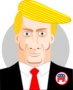 Trump's Brain: Cracking The Code, Part 2 — Understanding What Mr ...