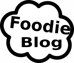 Foodie Blog Clip Art at Clker.com - vector clip art online, royalty ...