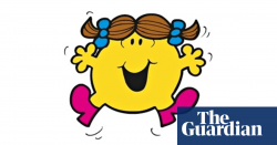Why I hate the Little Miss books | Books | The Guardian