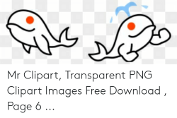Mr Clipart Transparent PNG Clipart Images Free Download Page ...