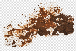 Soil Mud , others transparent background PNG clipart | HiClipart