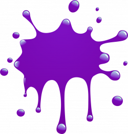 Splat Transparent PNG Pictures - Free Icons and PNG Backgrounds