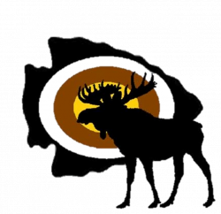 Burnaby Archers- Mud Bog 3-D — Sagittarius Archers