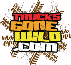 EVENTS | www.trucksgonewild.com