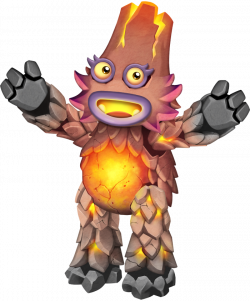 Category:My Singing Monsters: Dawn of Fire | My Singing Monsters ...