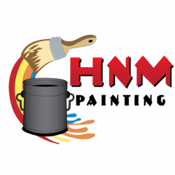 HNM Painting, LLC - Bluffton SC | Professional Painting Services