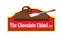 Chocolate Chisel, Port Washington, WI