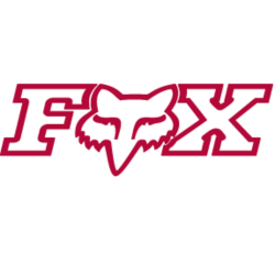 Fox Racing | Offroad Mud, Baja 1000 im in! <3 Supercross | Pinterest ...