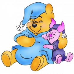 Baby Piglet Clipart. Winnie The Pooh Baby Piglet Winnie The Pooh ...