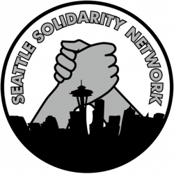 Film: Seattle Solidarity Network how to setup and run a solidarity ...