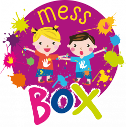 Mess Box
