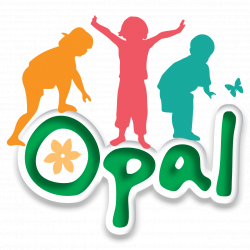 OPAL | Birtley East Primary School