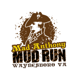 Mad Anthony Mud Run info!