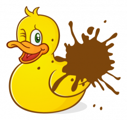 Splat Quack GO – Splat Quack GO
