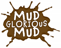 Mud – Muddy Faces