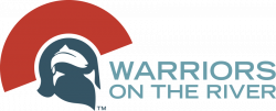 Our Story — Warriors on the River