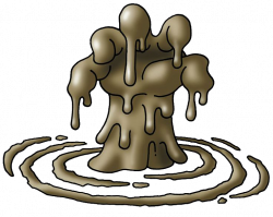 Muddy hand | Dragon Quest Wiki | FANDOM powered by Wikia