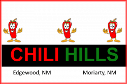 Chili Hills logo for website - Edgewood Chamber of Commerce