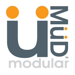 MüD Modular | Small Business Advisory Board