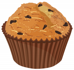 Muffin PNG Clipart - Best WEB Clipart