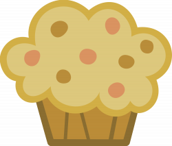 Image - Mlp muffin by timmy fooba-d4zw4qi.png | Community Central ...