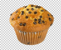 Muffin Cupcake Chocolate Cake Bakery Spotted Dick PNG ...