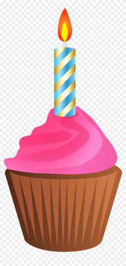 Large Size Of Cupcake Clipart Free Birthday Muffin - Cupcake ...