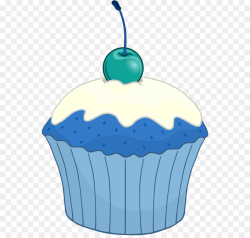 Cake Background clipart - Cupcake, Blueberry, Food ...