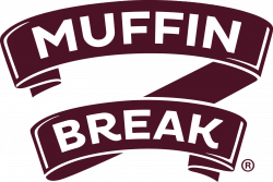 Muffin Break - Casey Central