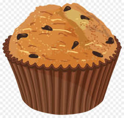 Chocolate Background clipart - Cupcake, Bakery, Breakfast ...