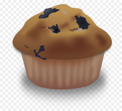 Chocolate Cartoon clipart - Bakery, Breakfast, Cupcake ...