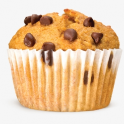 Chocolate Muffin Png , Transparent Cartoon, Free Cliparts ...
