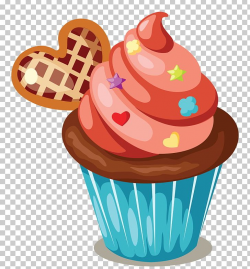 Cupcake Icing Birthday Cake Muffin PNG, Clipart, Cake, Cakes ...