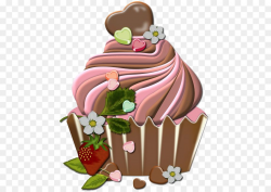 Frozen Food Cartoon clipart - Cupcake, Cake, Birthday ...