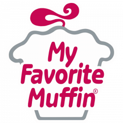 My Favorite Muffin Delivery - 1750 16th St Denver | Order Online ...