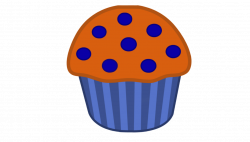 Muffin Body (Object Survival) by CooperSuperCheesyBro on DeviantArt