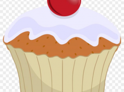 Free Muffin Clipart, Download Free Clip Art on Owips.com