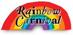 Special event - Rainbow Carnival