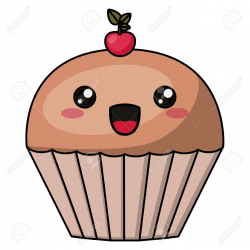 Muffins Clipart | Free download best Muffins Clipart on ...