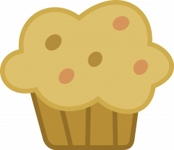 28+ Collection of Muffin Clipart Transparent | High quality, free ...