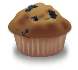 File:Muffin.svg - Wikimedia Commons