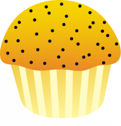 Free Muffin Pictures, Download Free Clip Art, Free Clip Art ...