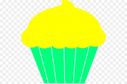 Green Grass Background clipart - Cupcake, Green, Yellow ...