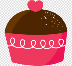 Cartoon Birthday Cake clipart - Cupcake, Cake, Drawing ...