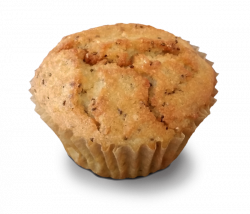 Muffin Clipart baking ingredient - Free Clipart on Dumielauxepices.net