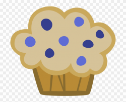 Muffin Clipart Clipground Muffin Clipart - Muffin Clip Art ...