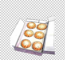 Muffin HTTP Cookie Baking PNG, Clipart, Baked Goods, Baking ...