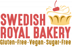 Swedish Royal Bakery | San Diego's Finest Pastries & Cakes