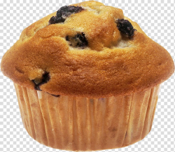 Cupcake, English muffin Scone Raisin Blueberry, Muffin Large ...