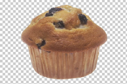 Muffin Bakery Breakfast Raisin Cupcake PNG, Clipart, Baked ...